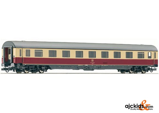Roco 64409 IC-Passenger Car 1. Kl.