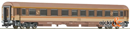 Roco 64413 Fast train coach Estrella RENFE