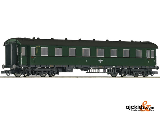 Roco 64461