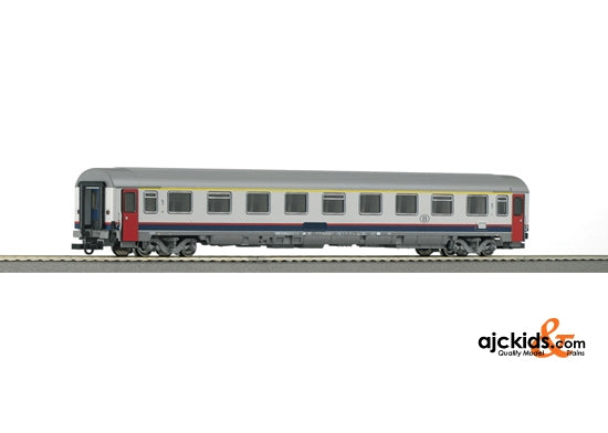 Roco 64493 Eurofimaw. 1. Kl. akt. D.