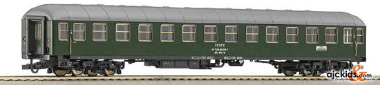Roco 64501 UIC-X-Reisezug Car 2 Class