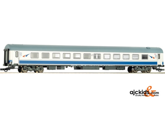 Roco 64608 Speisew.S.9900;Grandes Lineas;