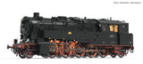 Roco 71095 - Steam locomotive 95 0014-1