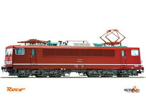 Roco 73616 Electric Locomotive 250 244