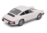 Schuco 450048600 - Porsche 911 Coupé 1:18 EAN: 4007864062676, at Ajckids.com, authorized Schuco dealer for the USA.