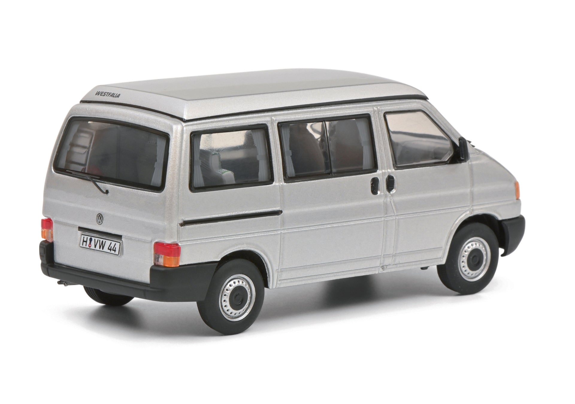 camping kleinbus Schuco 450359100 Set VW Camping Bus 1:43 – Ajckids