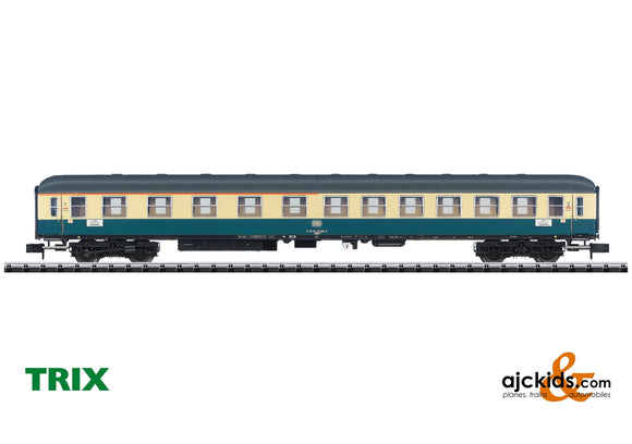 Trix 15454 - Type ABm 225 Passenger Car