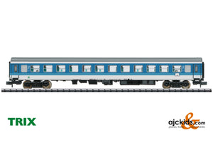 Trix 15898 - Type Bimz 2339 Express Train Passenger Car