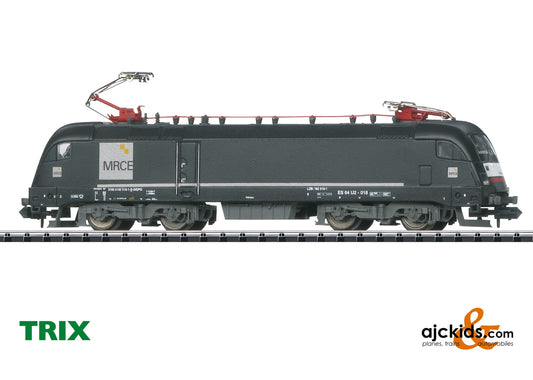 Trix 16959 - Class 182 Electric Locomotive