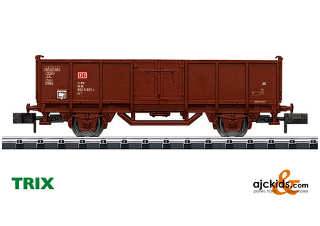 Trix 18090 - Hobby Freight Car