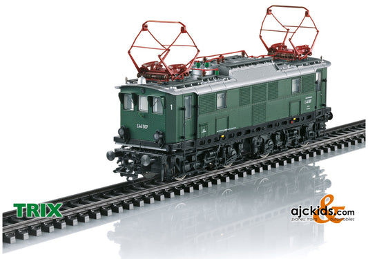 Trix 22394 - Class E 44.5 Electric Locomotive