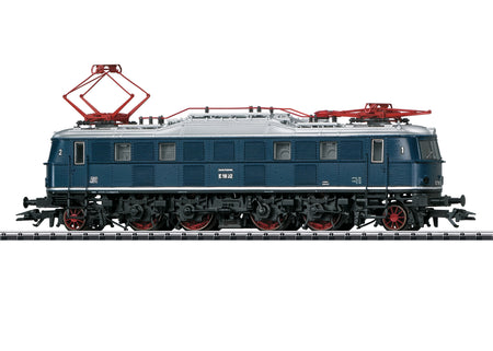 Trix 22451 - Class E 18 Electric Locomotive