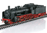 Trix 22891 - Class 38 Steam Locomotive
