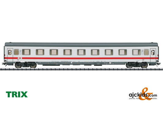 BING / TRIX EXPRESS TTR HO METAL VOITURE VOYAGEURS DOUBLE N BING / TRIX EXPRESS TTR HO METAL VOITURE VOYAGEURS DOUBLE N