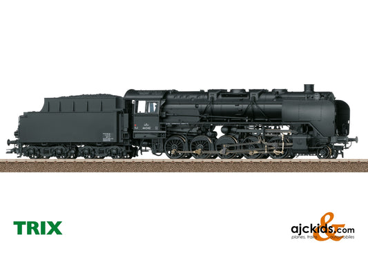 Trix 25888 - Class 44 Steam Locomotive