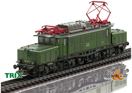 Trix 25990 - Class 194 Electric Locomotive
