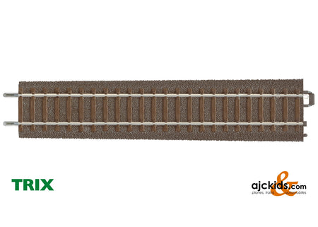Trix 62922 - Trix H0 Adapter Track