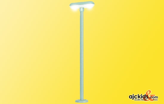Viessmann 6464 - Platform Lamp 36mm