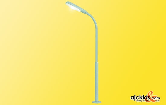 Viessmann 6490 - Whip Lamp 54mm