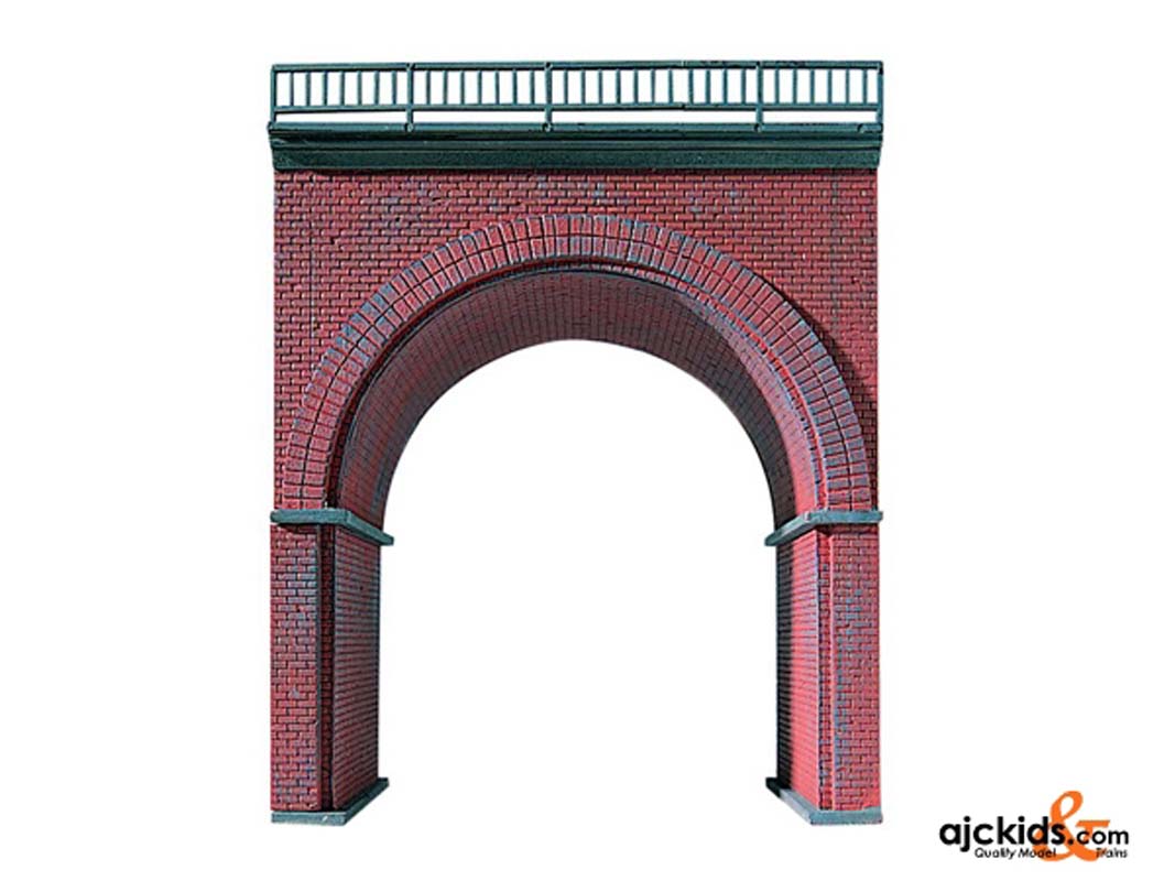 Vollmer 2512 - Viaduct Enlargement