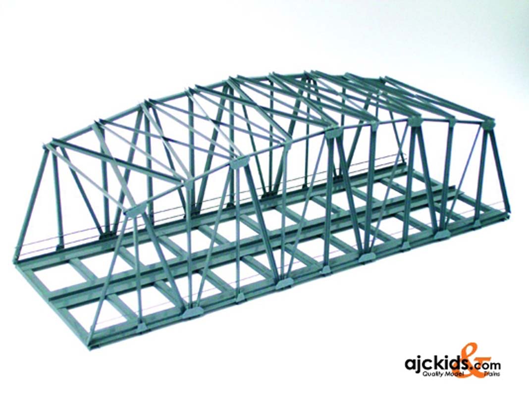 Vollmer 2565 - Arch Bridge 30x11x9.7cm