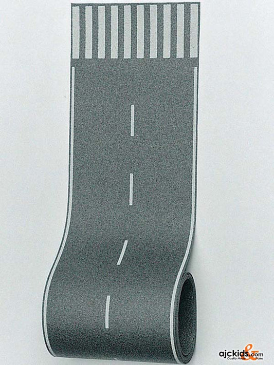 Vollmer 6021 - Steet foil 39x3"