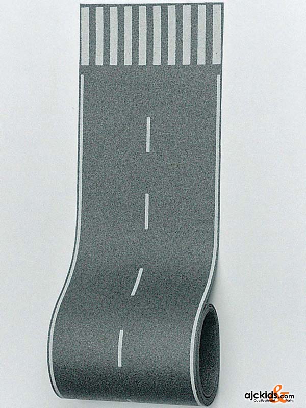 Vollmer 7357 - Street foil 39x1.5"