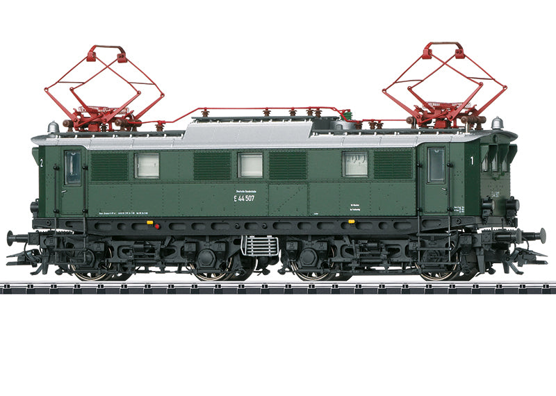Trix 22394 - Class E 44.5 Electric Locomotive (Insider)