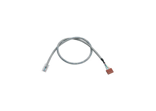 Marklin 60884 - Adapter Cable