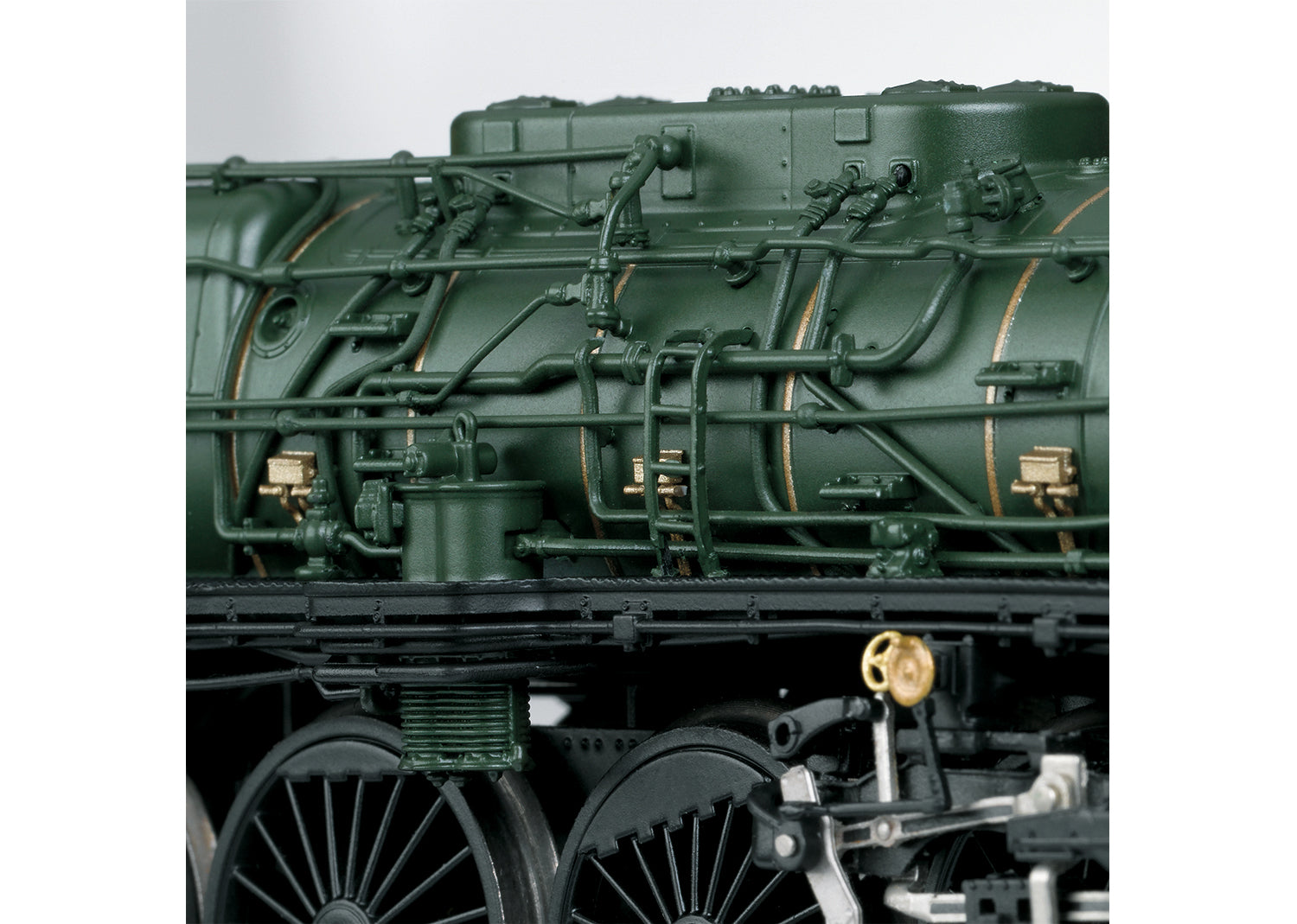 Trix 22913 HO EST cl 13 ''Simplon Orient Express