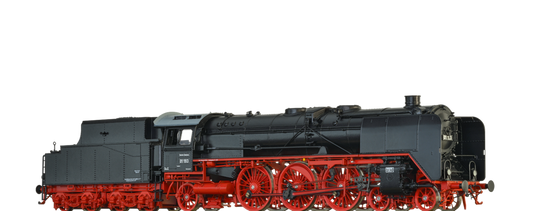 Brawa 40903 - Steam Locomotive BR 01 DRG Digital Extra