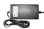 ESU 50092 - Power supply 19V/9.5A, 180W, input 120-240VAC, EURO + US cable