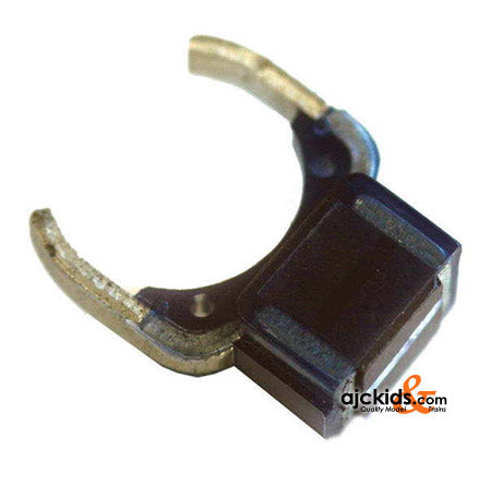 ESU 51962 - Permanent magnet as No. 235690, for Anker 231440, D=19.1mm, for engine plate 231350
