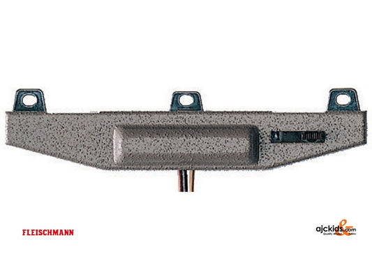 Fleischmann 6444 - E-drive system for 6114