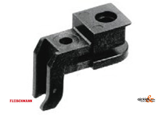 Fleischmann 6572 - Adapter for 6570 PU 10