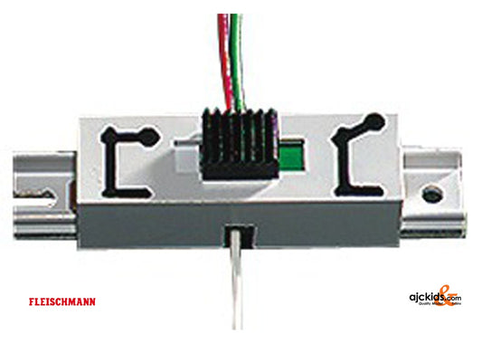 Fleischmann 6907 - Signal switch PU 5
