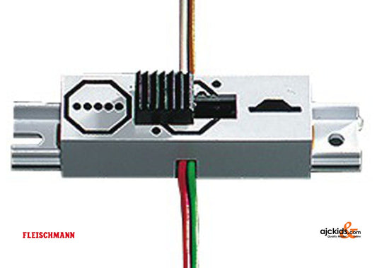 Fleischmann 6919 - Signal switch F. 6242