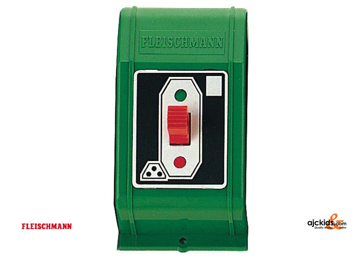 Fleischmann 6921 - Signal push button panel PU 2
