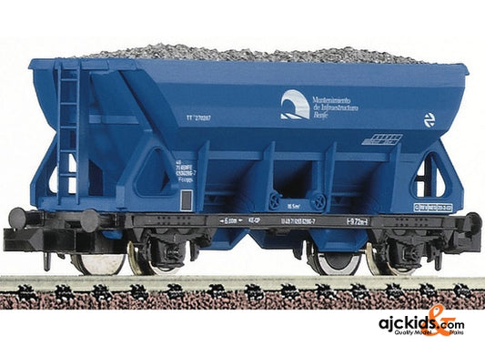 Fleischmann 850903 - Ballast INFRASTRUCTA REN