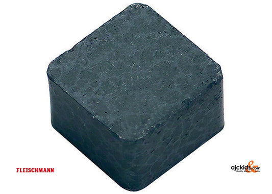 Fleischmann 942601 - Switch magnet angular PU 10
