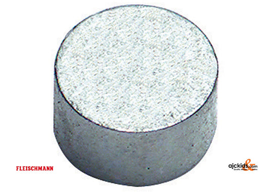 Fleischmann 942701 - Switch magnet circular PU 10