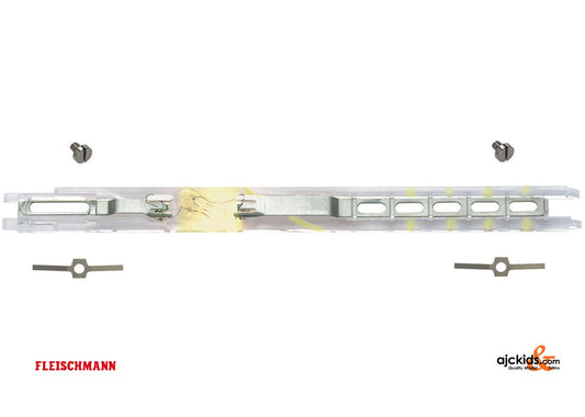 Fleischmann 9445 - Kit: Lighting