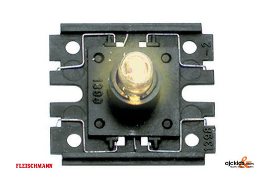 Fleischmann 9456 - Kit: Lighting