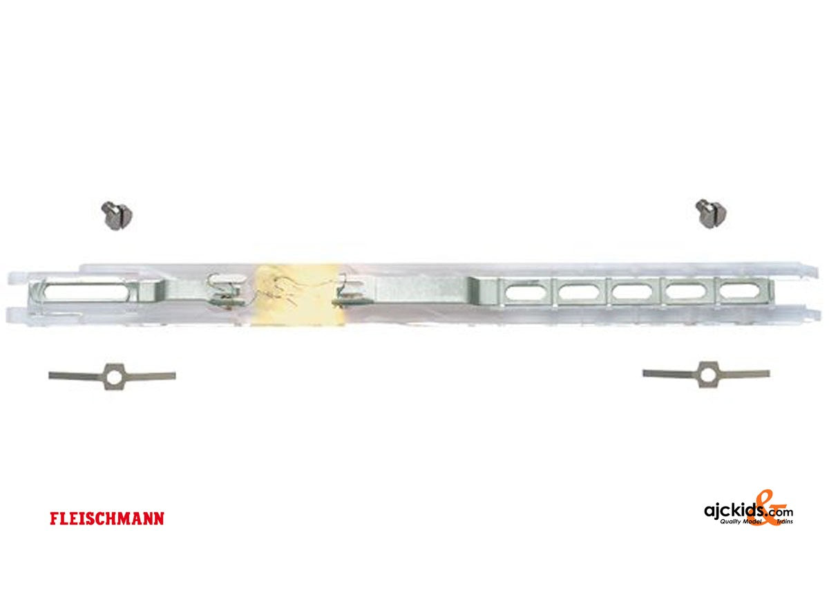 Fleischmann 9457 - Kit: Lighting