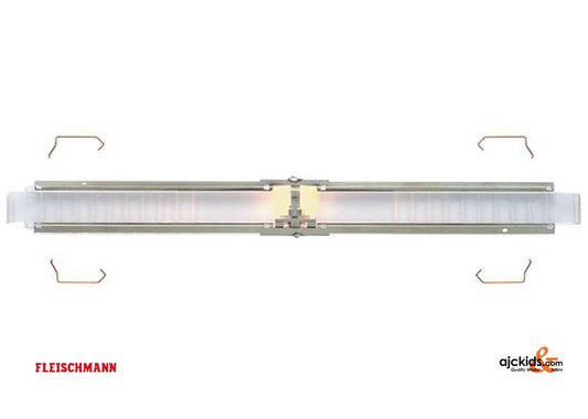Fleischmann 9460 - Kit: Lighting
