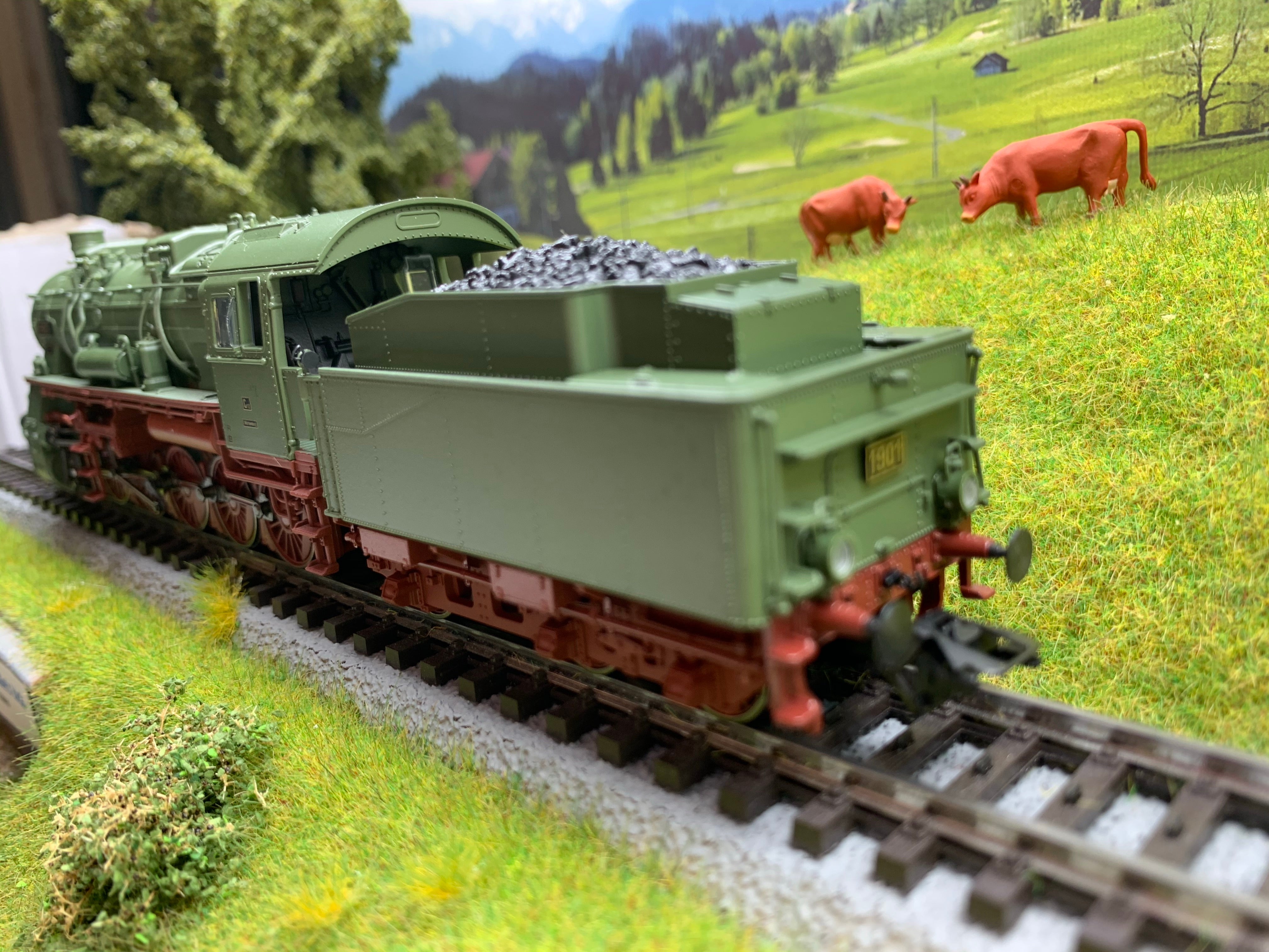 MARKLIN5521/12Auto Union 1937年 ドイツ製当時物 MARKLIN5521/12Auto Union 1937年 ドイツ製当時物