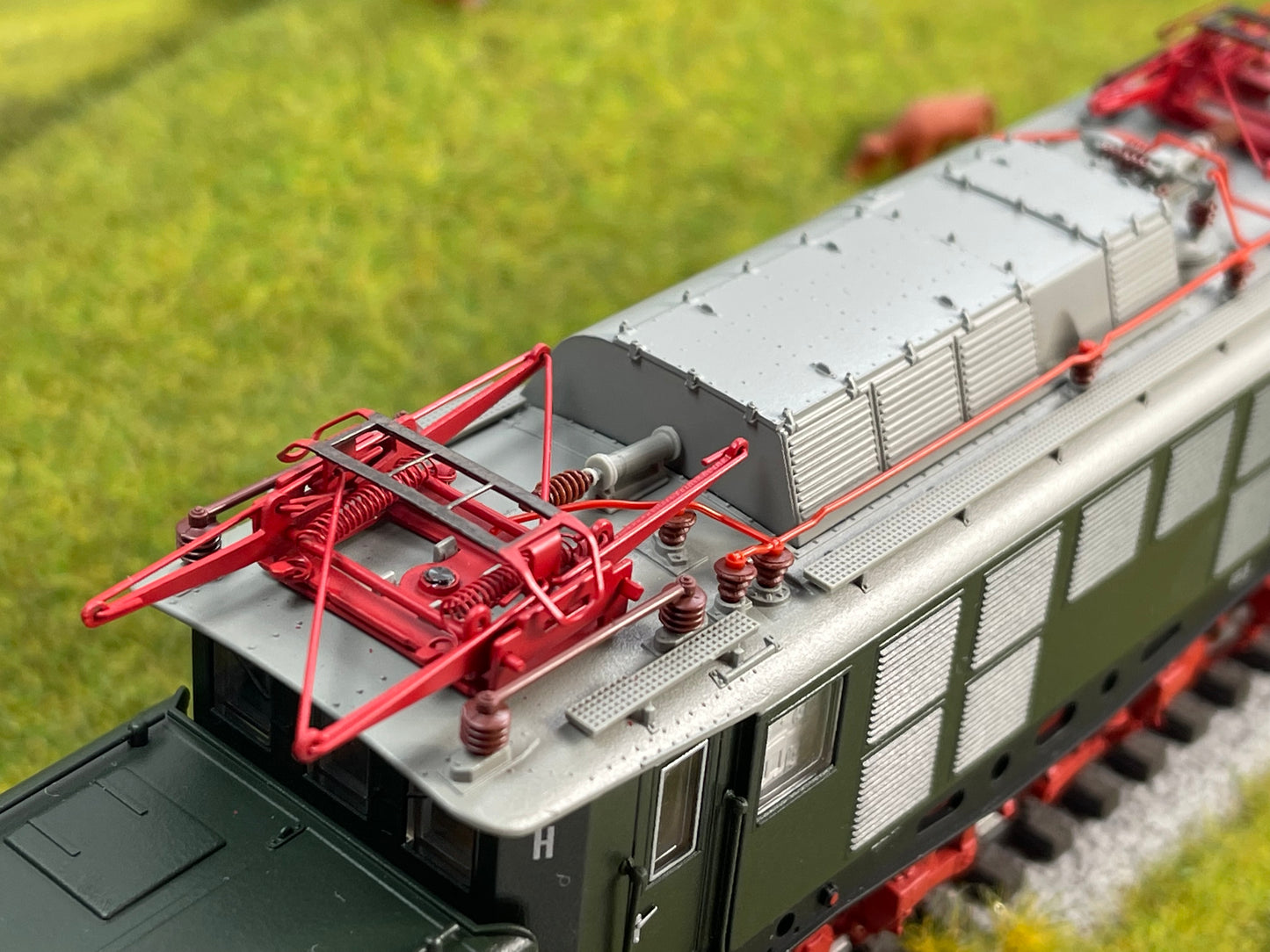 maerklin_メルクリン__43391 maerklin_メルクリン__43391 maerklin_メルクリン__43391 maerklin_メルクリン__43391