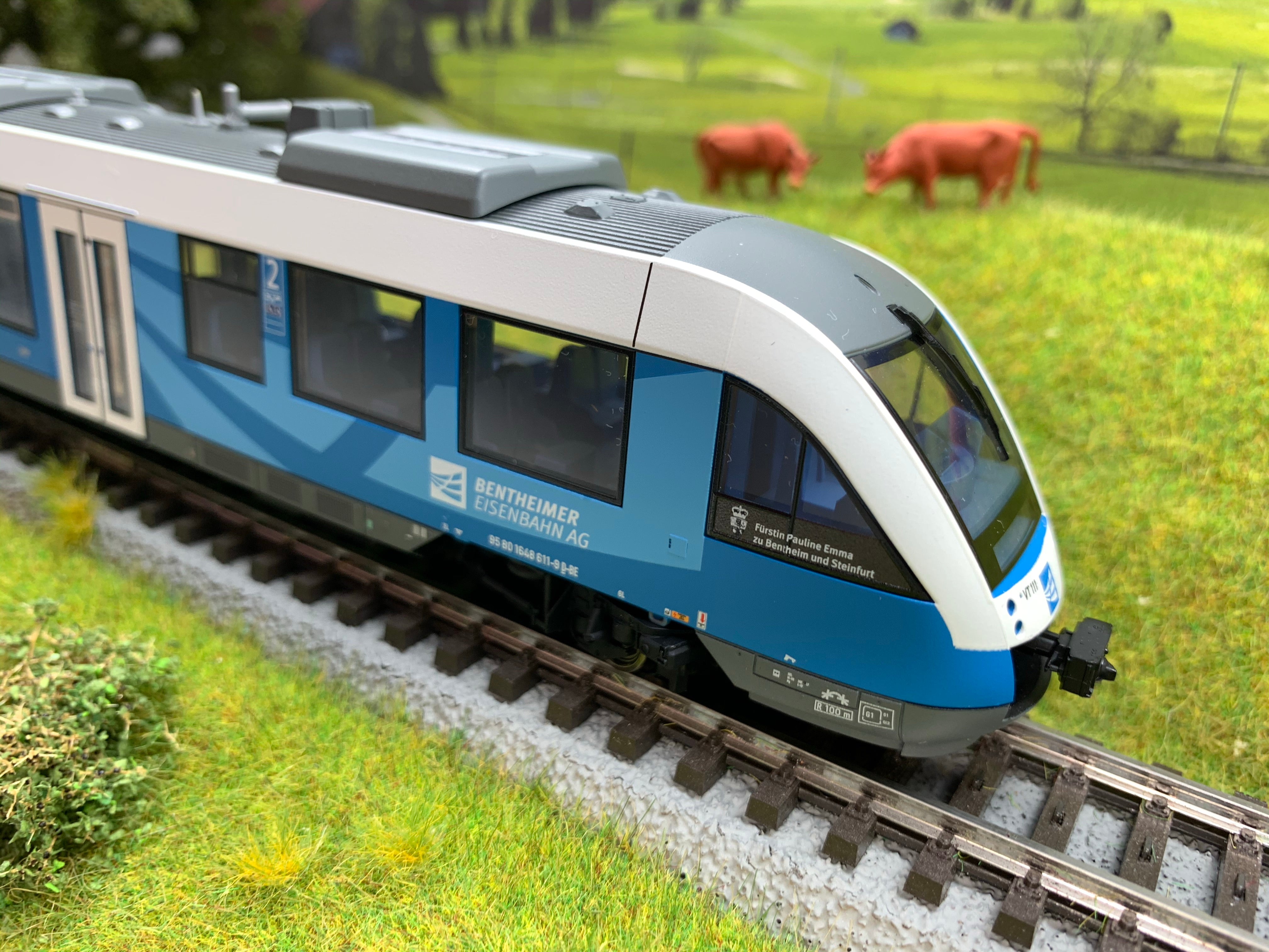 image_54adef44-e9dc-4712-845c-