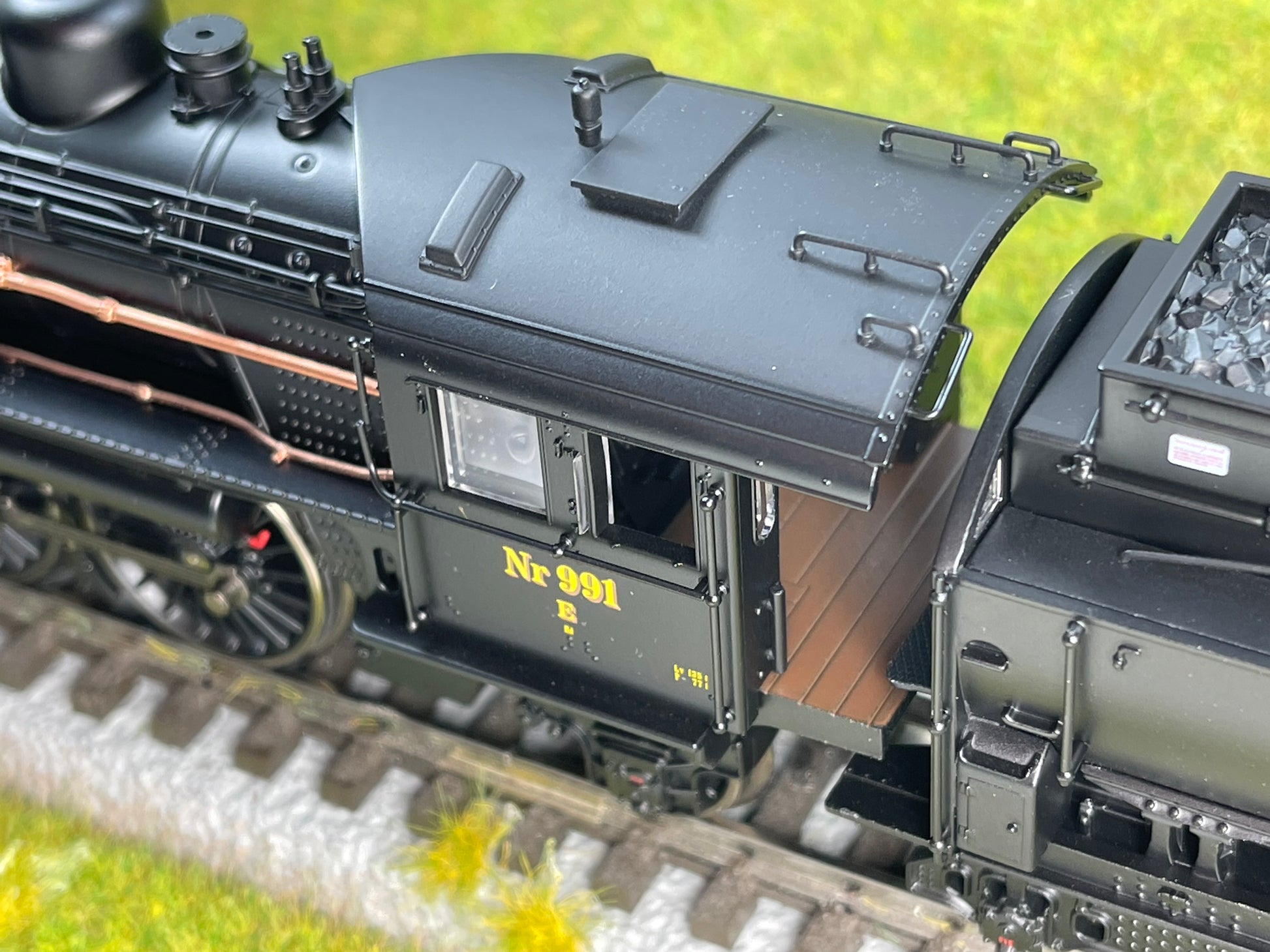 RR0019) Märklin 37567 E-Lok Serie Ce 6/8 II Krokodil, mfx, Sound, H0 RR0019) Märklin 37567 E-Lok Serie Ce 6/8 II Krokodil, mfx, Sound, H0