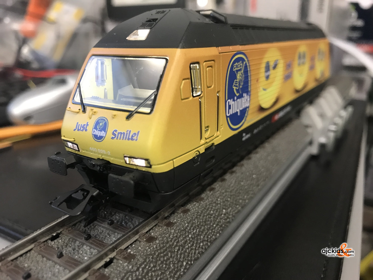 Märklin Z 1 Boîte vide 8610 | Kaufen auf Ricardo Märklin Z 1 Boîte vide 8610 | Kaufen auf Ricardo